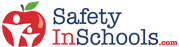 Safety In Schools